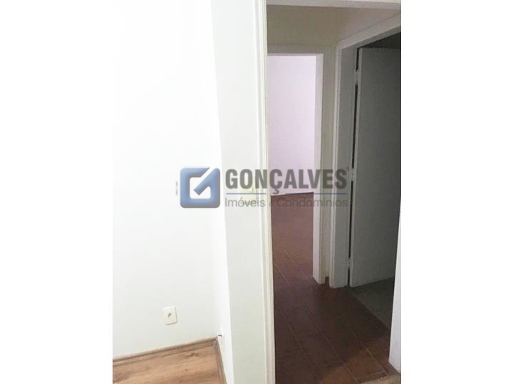 5384, Casa, à venda, à venda, 499.000,00,Rudge Ramos, São Bernardo do Campo,3 quartos: B (30)