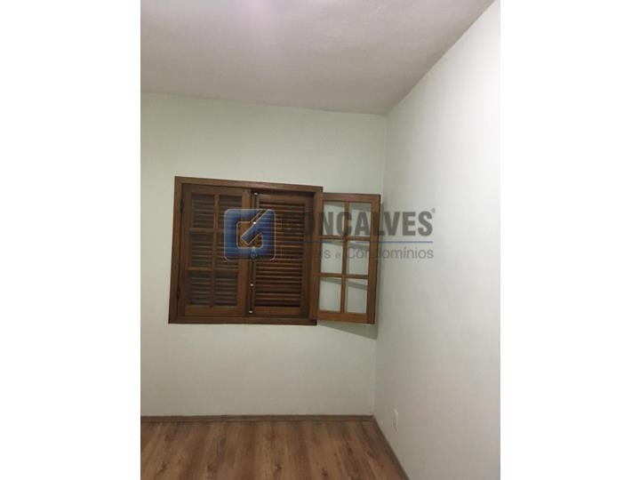 5384, Casa, à venda, à venda, 499.000,00,Rudge Ramos, São Bernardo do Campo,3 quartos: B (31)