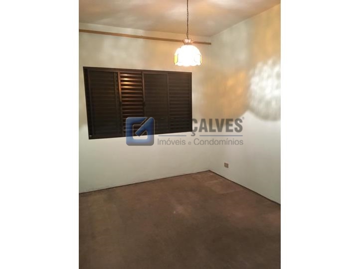 5384, Casa, à venda, à venda, 499.000,00,Rudge Ramos, São Bernardo do Campo,3 quartos: B (32)