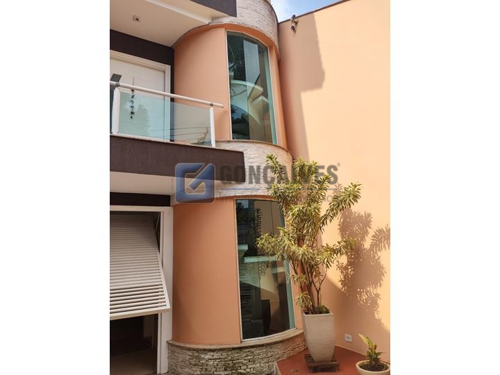 5385, Sobrado, à venda, à venda, 1.689.000,00,Rudge Ramos, São Bernardo do Campo,3 quartos: A (32)