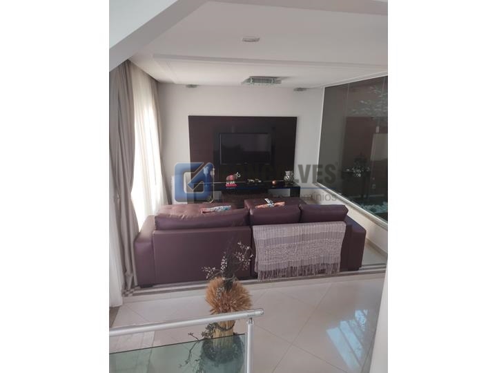 5385, Sobrado, à venda, à venda, 1.689.000,00,Rudge Ramos, São Bernardo do Campo,3 quartos: A (40)