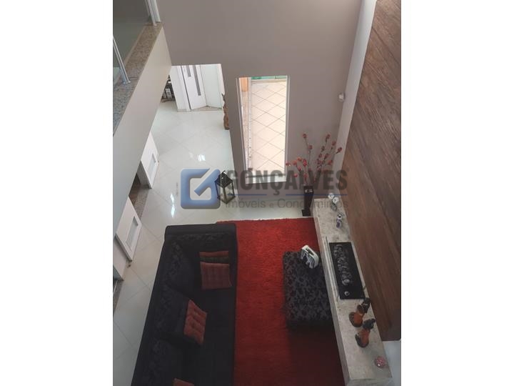 5385, Sobrado, à venda, à venda, 1.689.000,00,Rudge Ramos, São Bernardo do Campo,3 quartos: A (50)