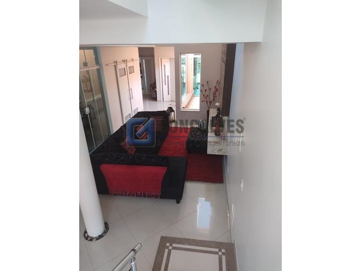 5385, Sobrado, à venda, à venda, 1.689.000,00,Rudge Ramos, São Bernardo do Campo,3 quartos: A (51)