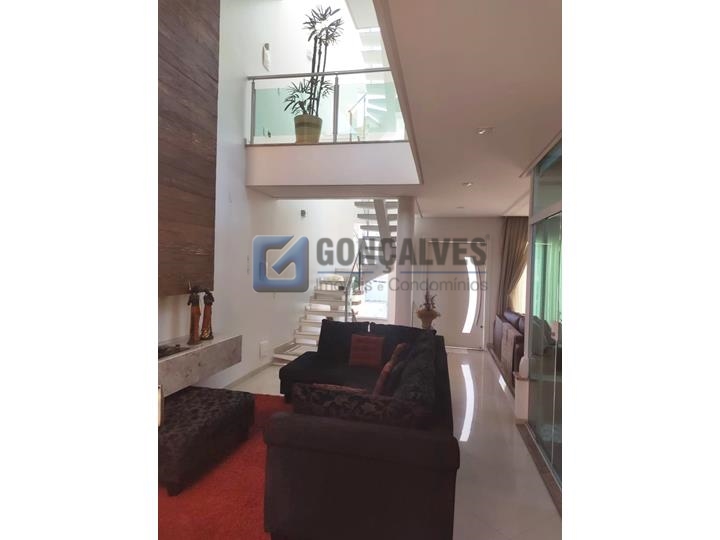 5385, Sobrado, à venda, à venda, 1.689.000,00,Rudge Ramos, São Bernardo do Campo,3 quartos: A (52)