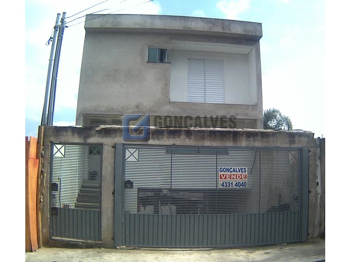 5386, Sobrado, à venda, à venda, 830.000,00,Baeta Neves, São Bernardo do Campo,4 quartos: (3)