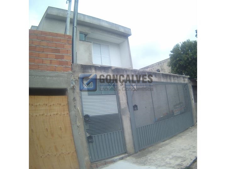 5386, Sobrado, à venda, à venda, 830.000,00,Baeta Neves, São Bernardo do Campo,4 quartos: (26)