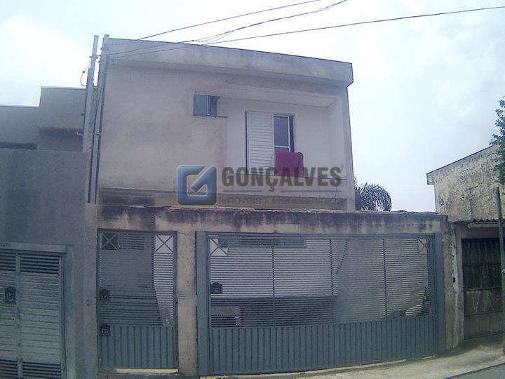 5386, Sobrado, à venda, à venda, 830.000,00,Baeta Neves, São Bernardo do Campo,4 quartos: (24)