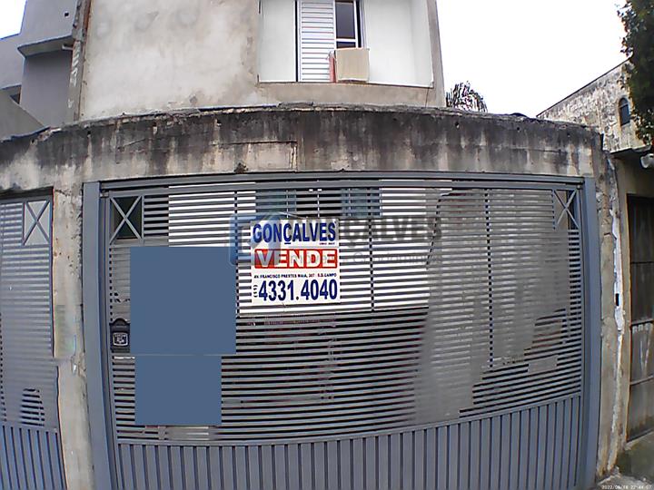 5386, Sobrado, à venda, à venda, 830.000,00,Baeta Neves, São Bernardo do Campo,4 quartos: (7)