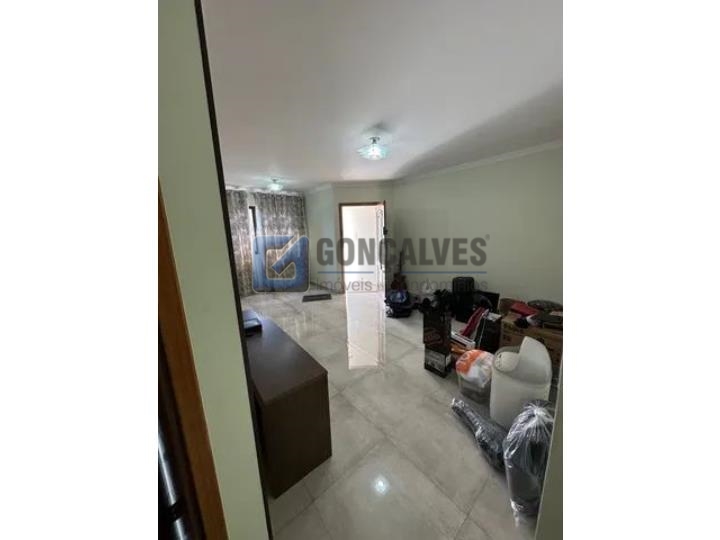 5389, Sobrado, à venda, à venda, 636.000,00,Jardim Rina, Santo André,3 quartos: A (31)