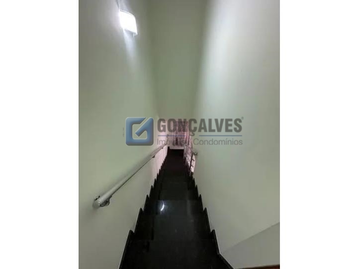 5389, Sobrado, à venda, à venda, 636.000,00,Jardim Rina, Santo André,3 quartos: B (30)