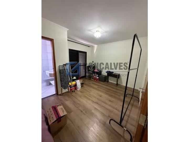 5389, Sobrado, à venda, à venda, 636.000,00,Jardim Rina, Santo André,3 quartos: B (31)