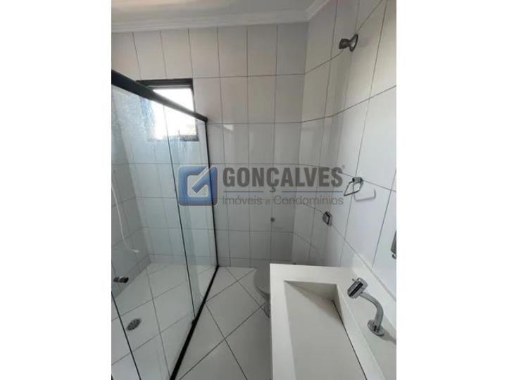 5389, Sobrado, à venda, à venda, 636.000,00,Jardim Rina, Santo André,3 quartos: C (30)