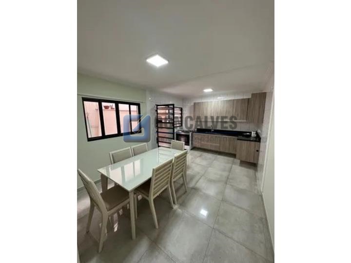 5389, Sobrado, à venda, à venda, 636.000,00,Jardim Rina, Santo André,3 quartos: C (31)