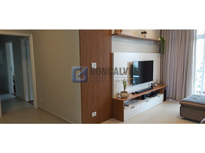 539, Apartamento, à venda, à venda, 872.000,00,Centro, Santo André,3 quartos: A (30)