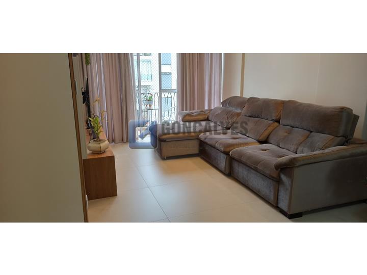 539, Apartamento, à venda, à venda, 872.000,00,Centro, Santo André,3 quartos: A (31)