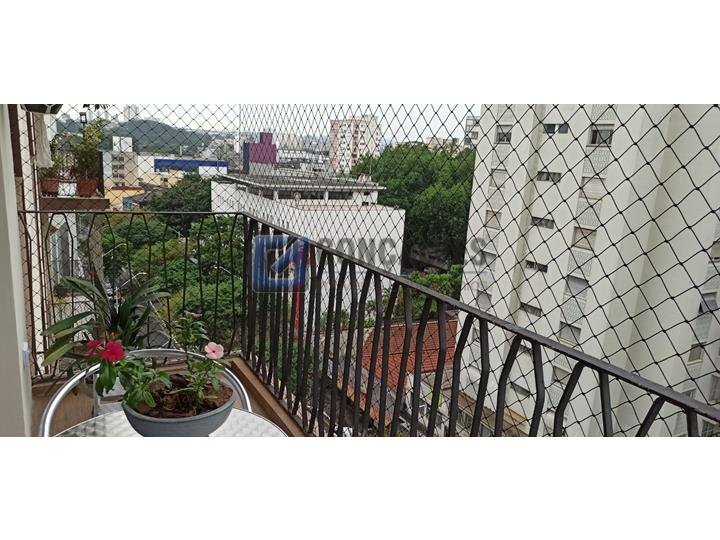 539, Apartamento, à venda, à venda, 872.000,00,Centro, Santo André,3 quartos: A (32)