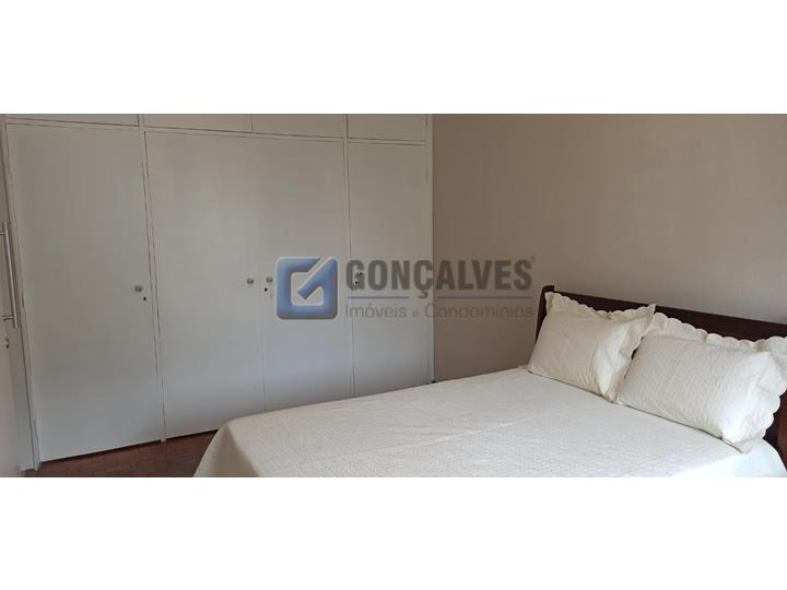 539, Apartamento, à venda, à venda, 872.000,00,Centro, Santo André,3 quartos: B (30)