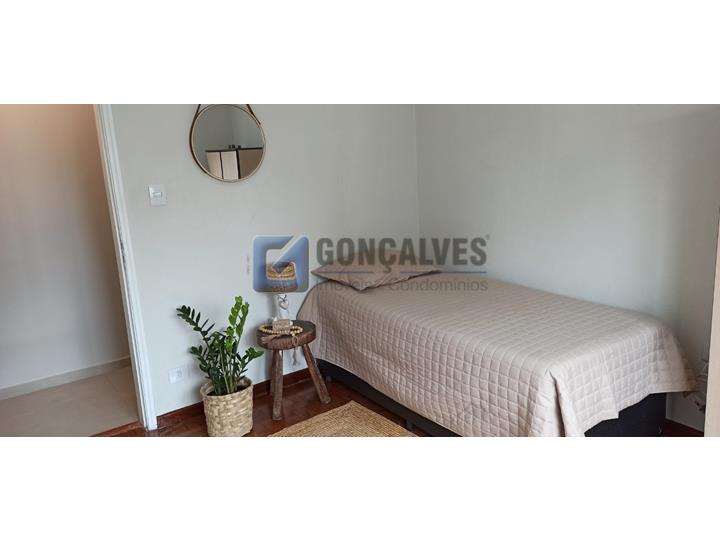 539, Apartamento, à venda, à venda, 872.000,00,Centro, Santo André,3 quartos: B (31)