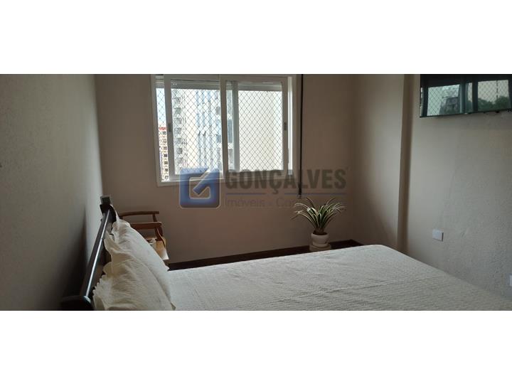 539, Apartamento, à venda, à venda, 872.000,00,Centro, Santo André,3 quartos: B (32)