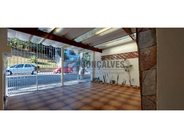 5390, Sobrado, à venda, à venda, 550.000,00,Baeta Neves, São Bernardo do Campo,2 quartos: A (31)