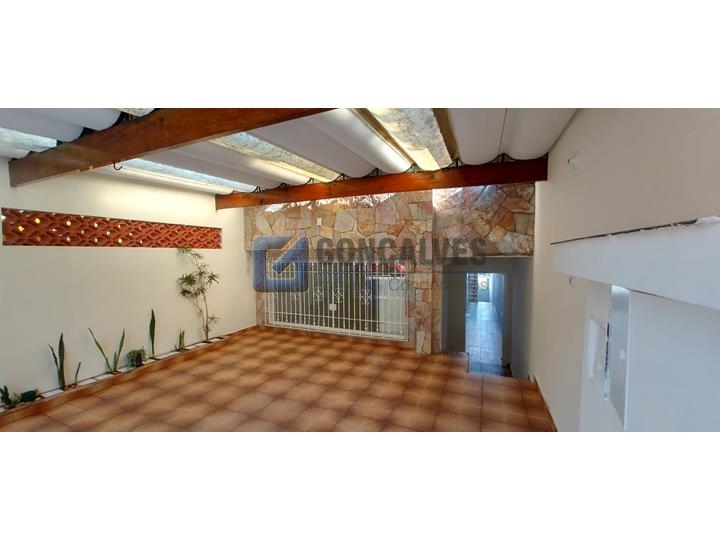 5390, Sobrado, à venda, à venda, 550.000,00,Baeta Neves, São Bernardo do Campo,2 quartos: A (32)