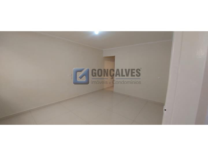 5390, Sobrado, à venda, à venda, 550.000,00,Baeta Neves, São Bernardo do Campo,2 quartos: A (41)