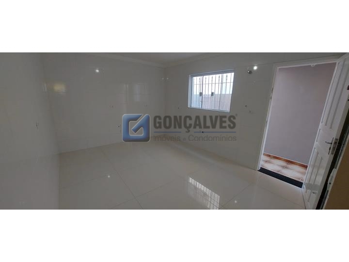 5390, Sobrado, à venda, à venda, 550.000,00,Baeta Neves, São Bernardo do Campo,2 quartos: A (42)