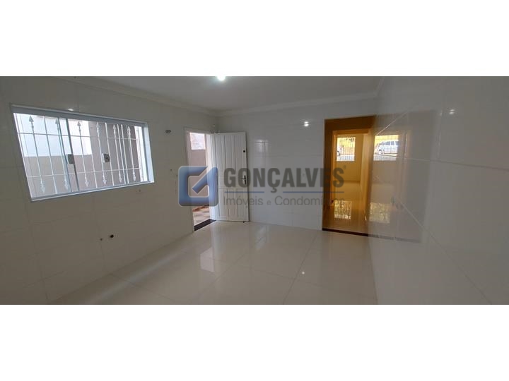 5390, Sobrado, à venda, à venda, 550.000,00,Baeta Neves, São Bernardo do Campo,2 quartos: A (43)