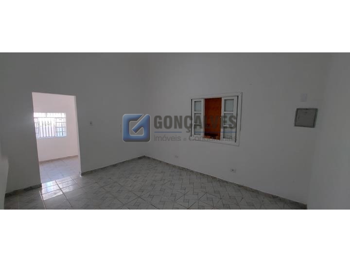 5390, Sobrado, à venda, à venda, 550.000,00,Baeta Neves, São Bernardo do Campo,2 quartos: A (44)