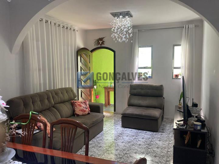 5391, Casa, à venda, à venda, 692.000,00,Vila Guiomar, Santo André,3 quartos: A (31)