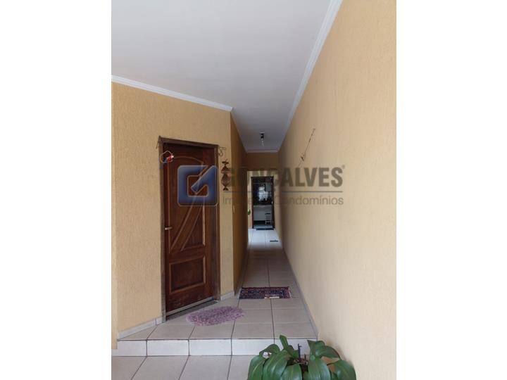 5392, Sobrado, à venda, à venda, 950.000,00,Centro, São Caetano do Sul,3 quartos: A (45)