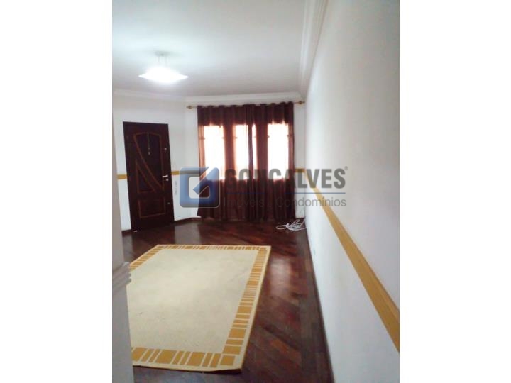 5392, Sobrado, à venda, à venda, 950.000,00,Centro, São Caetano do Sul,3 quartos: A (50)