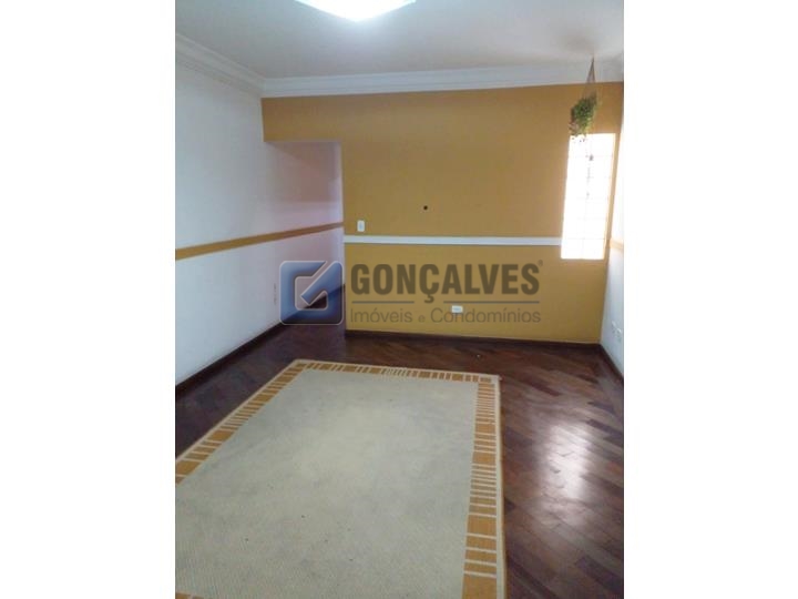 5392, Sobrado, à venda, à venda, 950.000,00,Centro, São Caetano do Sul,3 quartos: A (51)
