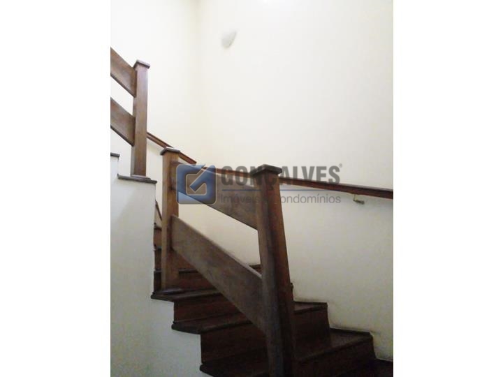 5392, Sobrado, à venda, à venda, 950.000,00,Centro, São Caetano do Sul,3 quartos: B (20)