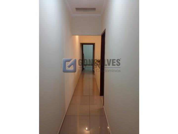 5392, Sobrado, à venda, à venda, 950.000,00,Centro, São Caetano do Sul,3 quartos: B (21)