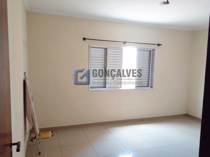 5392, Sobrado, à venda, à venda, 950.000,00,Centro, São Caetano do Sul,3 quartos: B (30)