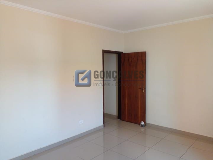 5392, Sobrado, à venda, à venda, 950.000,00,Centro, São Caetano do Sul,3 quartos: B (31)