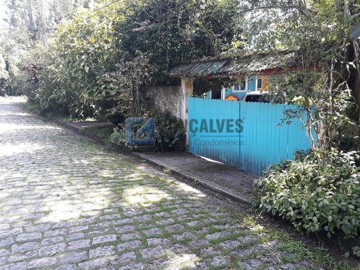 5393, Chácara, à venda, à venda, 695.000,00,Dos Finco, São Bernardo do Campo,3 quartos: A (30)