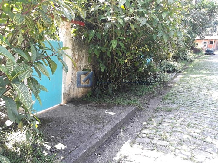 5393, Chácara, à venda, à venda, 695.000,00,Dos Finco, São Bernardo do Campo,3 quartos: A (31)