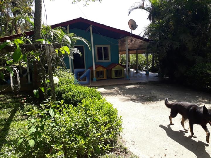 5393, Chácara, à venda, à venda, 695.000,00,Dos Finco, São Bernardo do Campo,3 quartos: A (40)