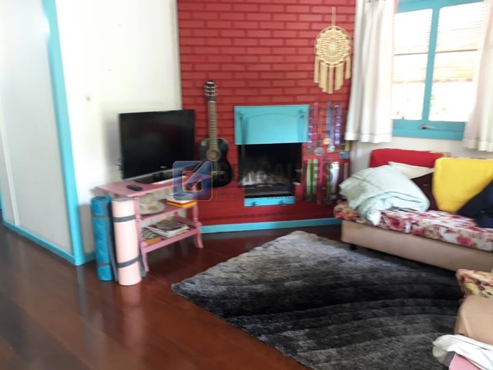 5393, Chácara, à venda, à venda, 695.000,00,Dos Finco, São Bernardo do Campo,3 quartos: A (41)