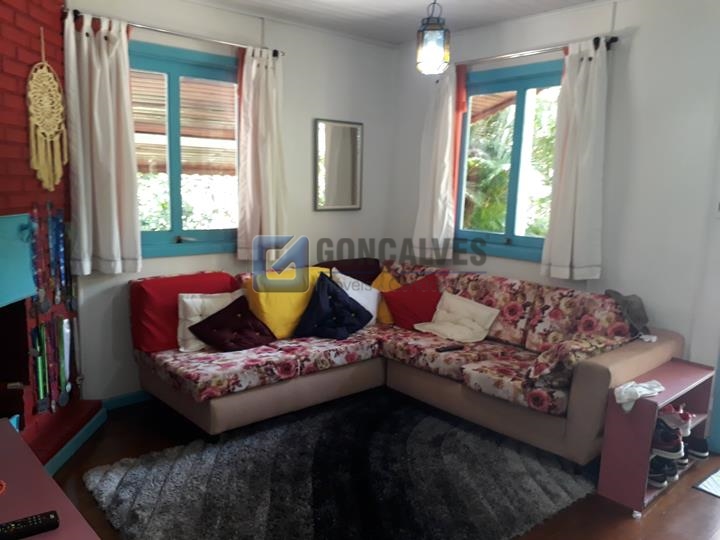 5393, Chácara, à venda, à venda, 695.000,00,Dos Finco, São Bernardo do Campo,3 quartos: A (42)