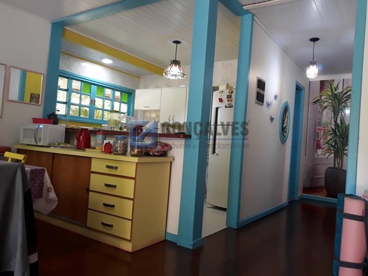 5393, Chácara, à venda, à venda, 695.000,00,Dos Finco, São Bernardo do Campo,3 quartos: B (25)