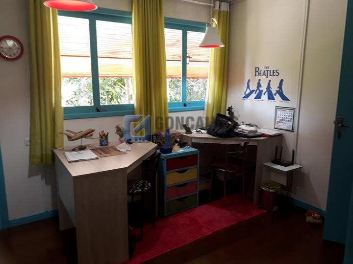 5393, Chácara, à venda, à venda, 695.000,00,Dos Finco, São Bernardo do Campo,3 quartos: B (30)