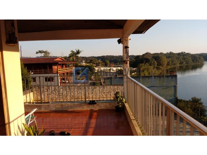 5394, Chácara, à venda, à venda, 2.200.000,00,Dos Finco, São Bernardo do Campo,3 quartos: H (30)