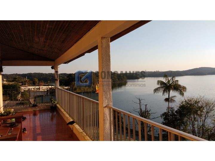 5394, Chácara, à venda, à venda, 2.200.000,00,Dos Finco, São Bernardo do Campo,3 quartos: H (31)