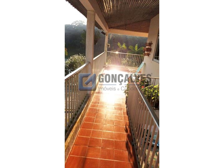 5394, Chácara, à venda, à venda, 2.200.000,00,Dos Finco, São Bernardo do Campo,3 quartos: H (32)