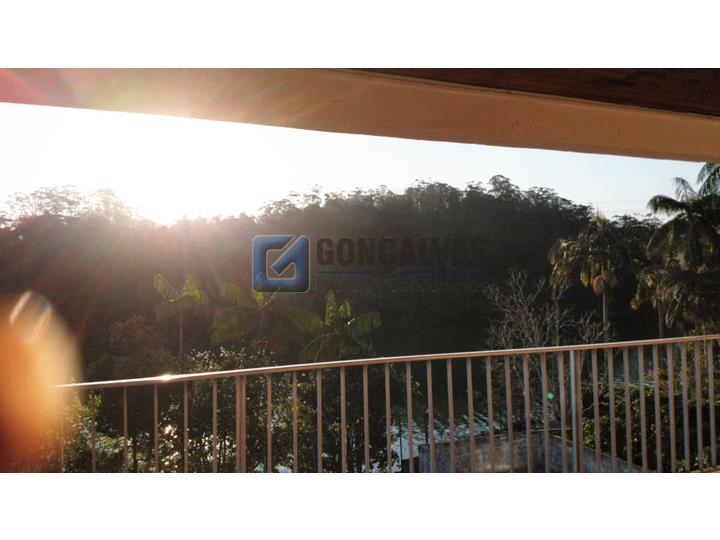 5394, Chácara, à venda, à venda, 2.200.000,00,Dos Finco, São Bernardo do Campo,3 quartos: H (33)