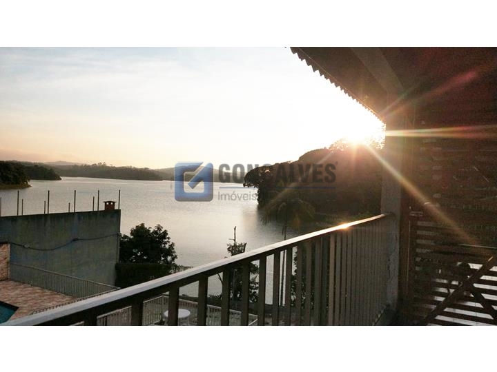 5394, Chácara, à venda, à venda, 2.200.000,00,Dos Finco, São Bernardo do Campo,3 quartos: H (34)