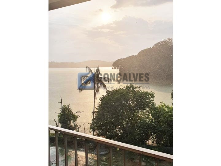 5394, Chácara, à venda, à venda, 2.200.000,00,Dos Finco, São Bernardo do Campo,3 quartos: H (35)